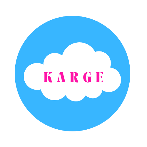 Karge